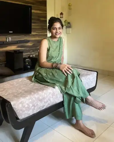 Murtijapur Call Girls