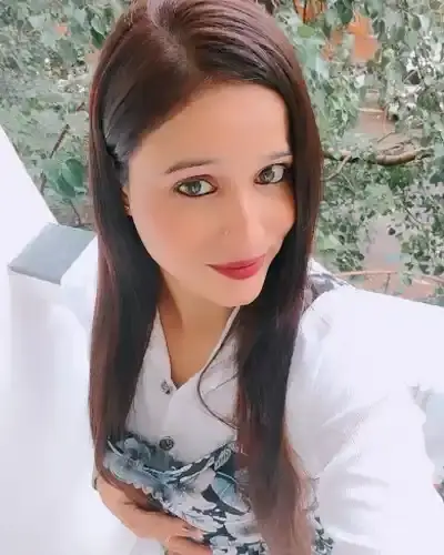 Call Girls in Murtijapur