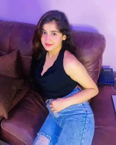 Call Girls Murtijapur