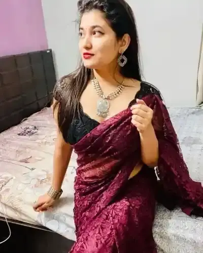 Murtijapur Call Girl