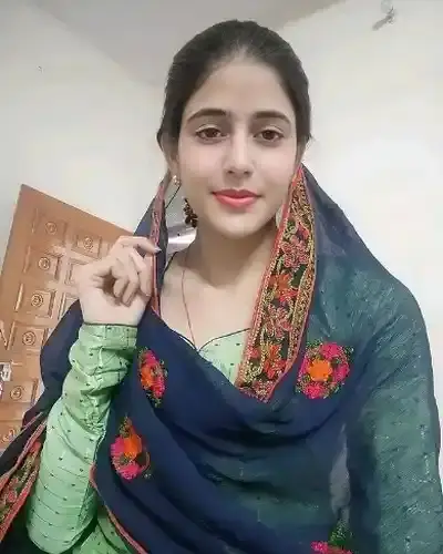 Call Girl Murtijapur