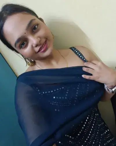 Murtijapur Escorts Service