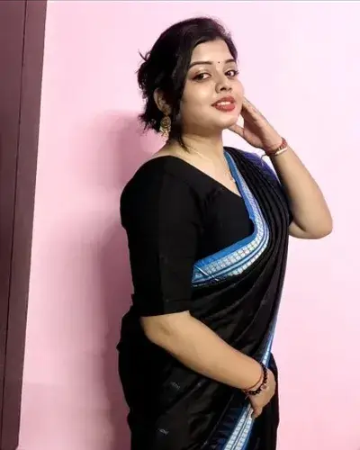 Escorts Service Murtijapur