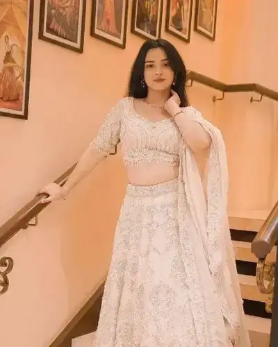 Escort Service In Murtijapur