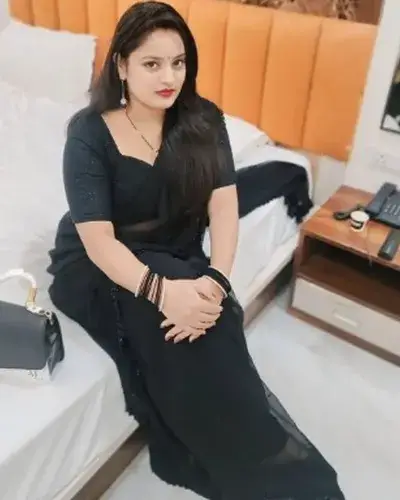 Escort Service Murtijapur